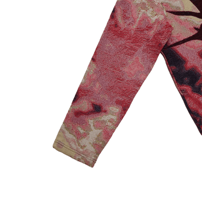 Uzi Tapestry