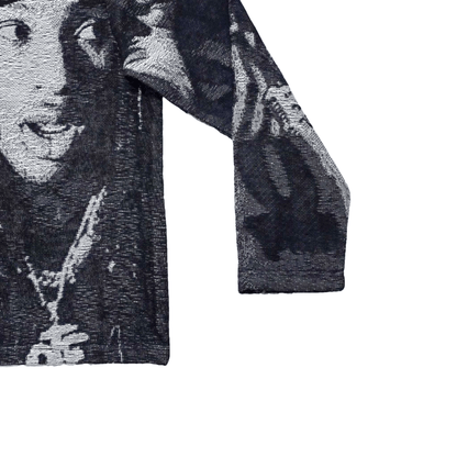 VON JACKET