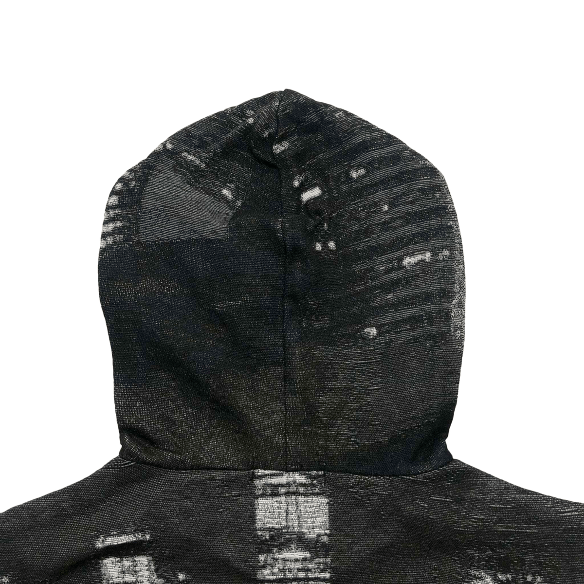 X Tapestry