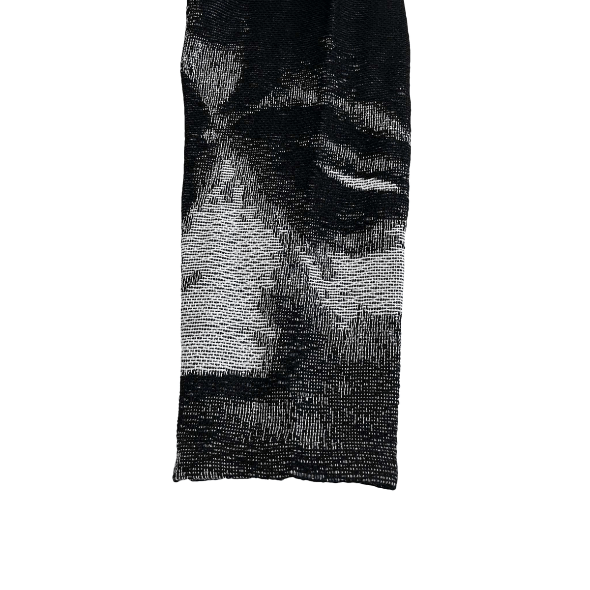 YOUNGBOY TAPESTRY