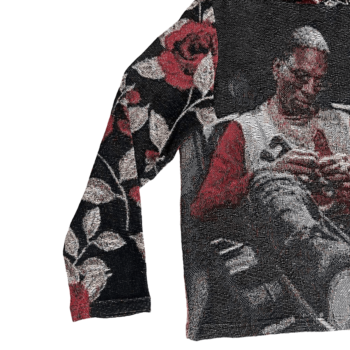 YoungDolph Tapestry