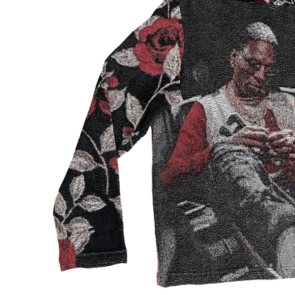 YoungDolph Tapestry