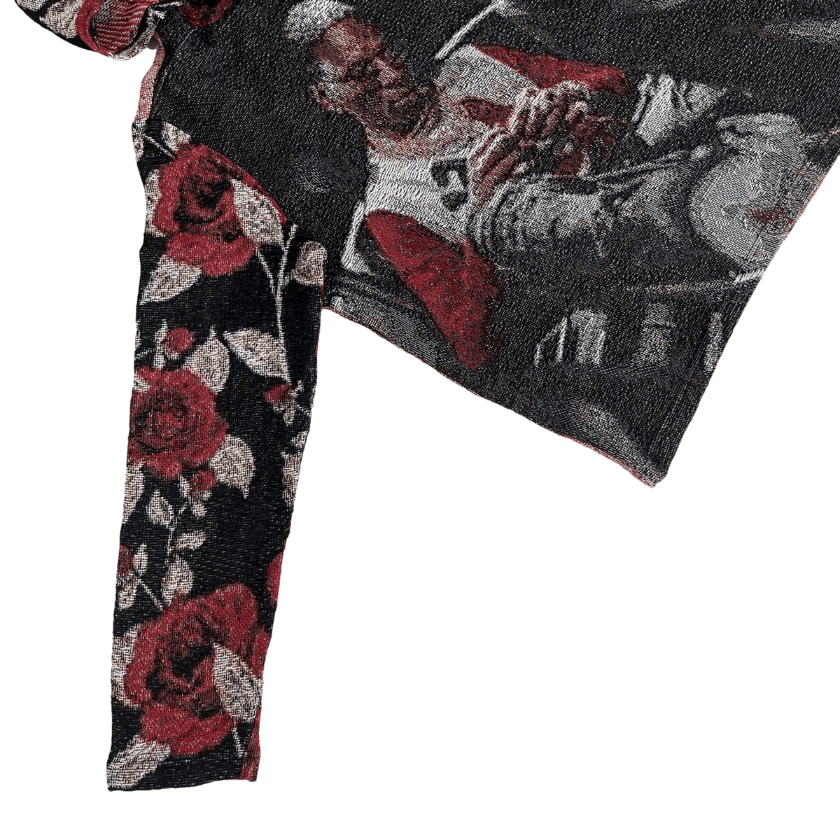 YoungDolph Tapestry